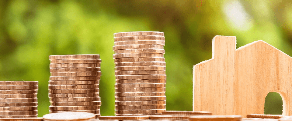Beneficios en los seguros durante la cuarentena