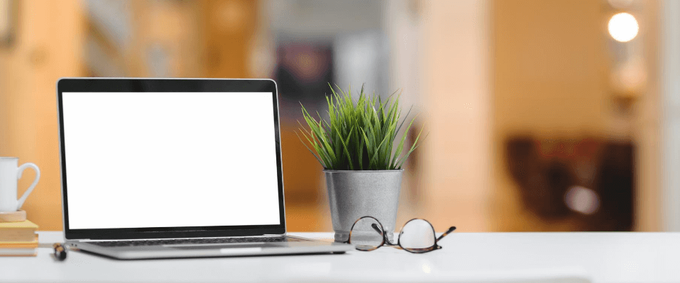 Herramientas digitales para trabajar desde casa
