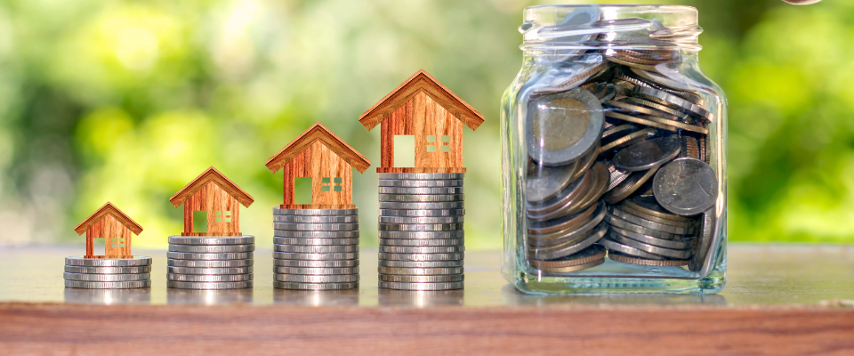 Beneficios en los seguros durante la cuarentena
