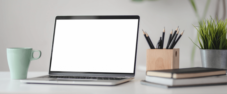 Tecnicas para administrar el tiempo