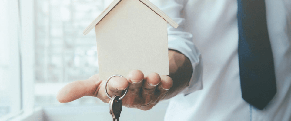 Consejos para comprar vivienda