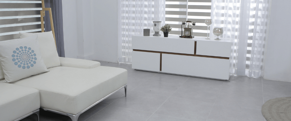 Decorar espacios pequeños