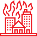 Fuego