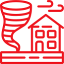 Tornado