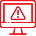 Virus