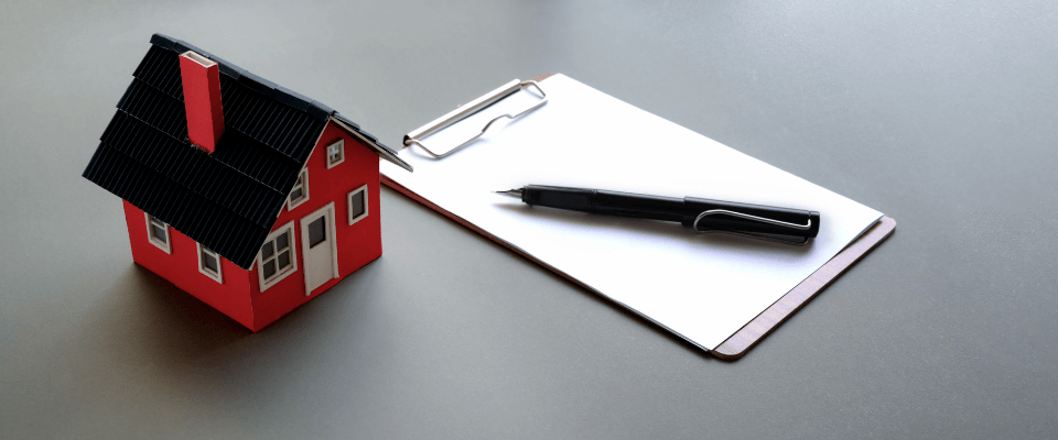 crédito hipotecario o leasing habitacional