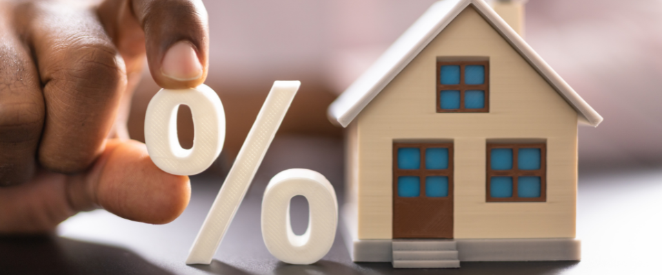 seguros obligatorios para créditos hipotecarios