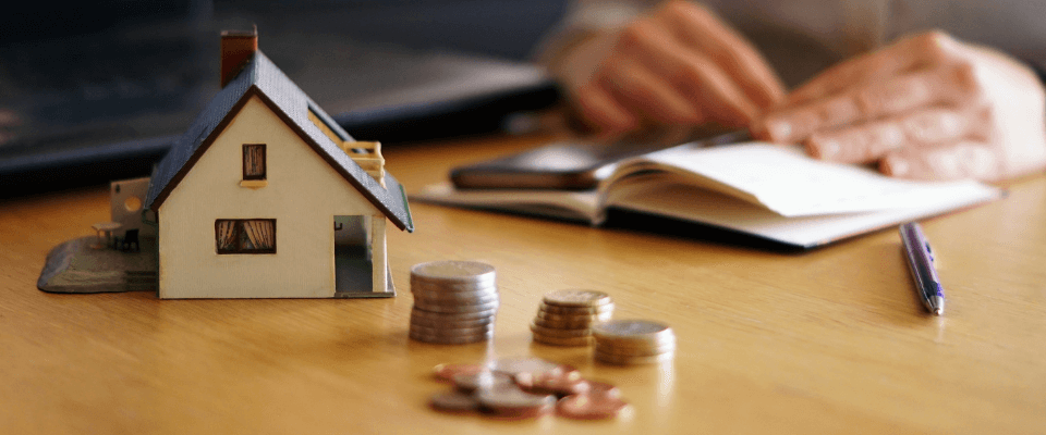 Cómo ahorrar en tus seguros para créditos