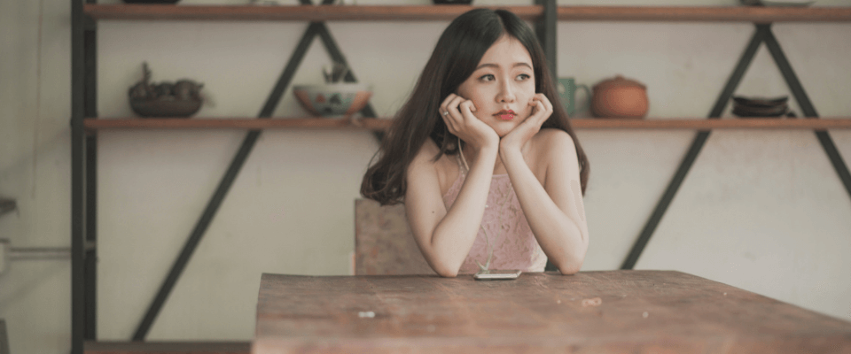 Qué hacer cuando estás aburrido (1)