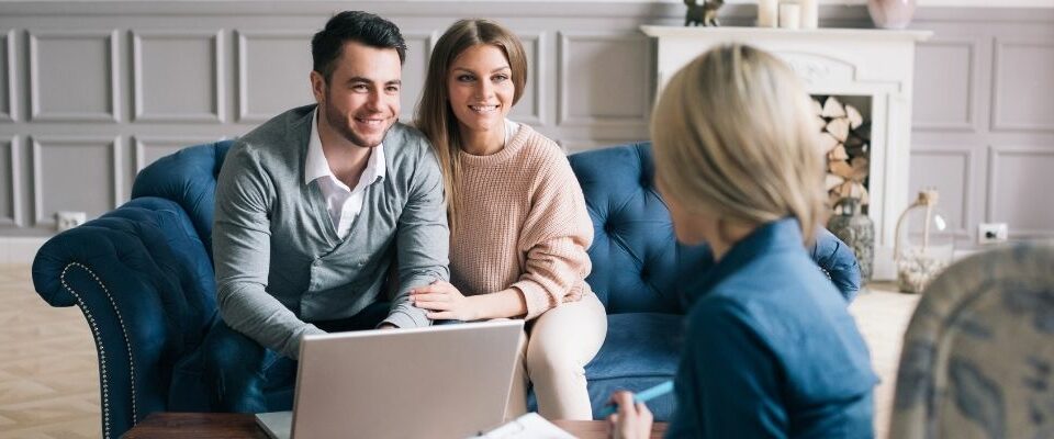 Cómo retirar las cesantías