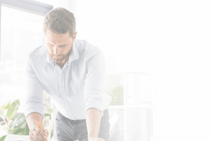 Intermediarios de seguros