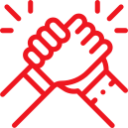 Pólizas de cumplimiento