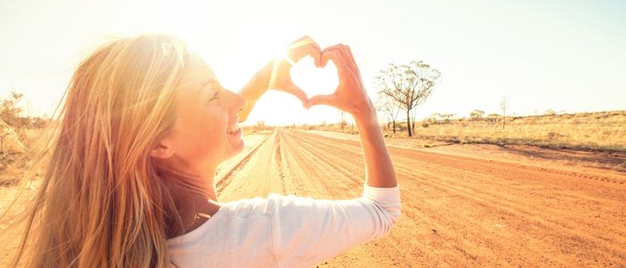 Seguro de vida individual