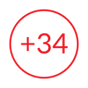 34 años de experiencia