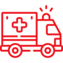 Accidentes personales