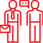 Asesoría personalizada