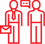 Asesoría personalizada