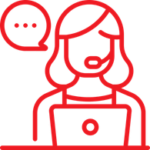 Conocimiento técnico