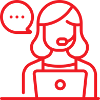 Conocimiento técnico