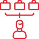 Cotizar múltiples aseguradoras