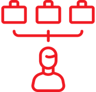 Cotizar múltiples aseguradoras