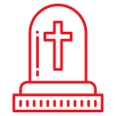 Gastos Funerarios SOAT