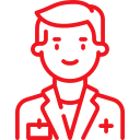 Gastos Médicos - Soat