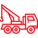 Gastos por transporte SOAT