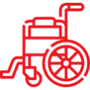 Incapacidad permanente SOAT