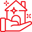 Seguro de hogar para arrendar