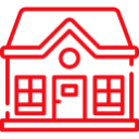 Seguro de hogar para inquilinos