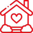 Seguro de hogar para propietarios