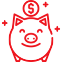 Seguro de vida ahorro