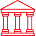 Seguro de Vida deudores