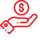 Seguro de Vida individual