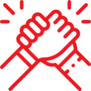 Ayuda enfermedades graves