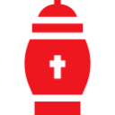 Exequias seguro para mascotas