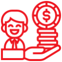 Respaldo económico seguro de arendamiento 1