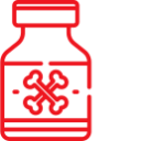 Respaldo económico seguro para mascotas