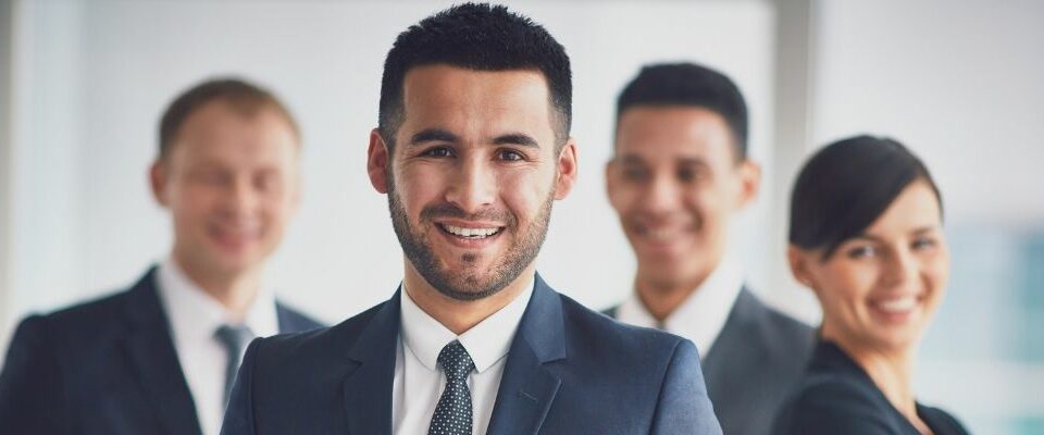 Contrata un seguro de responsabilidad civil extracontractual