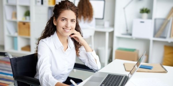 Implemntación reducción de la jornada laboral