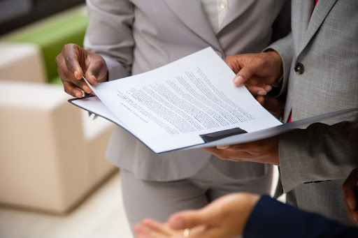 Mejores seguros para empresas