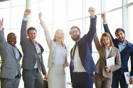 Seguros para empresas patrimonio empleados