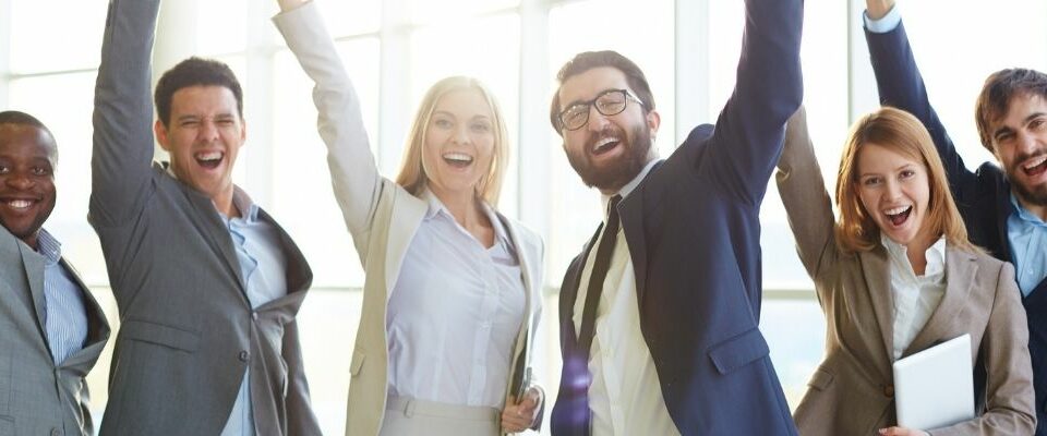 Contrata excelentes seguros para empresas