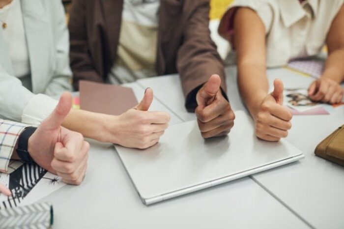 ¿Qué es un póliza de seguros y sus beneficios?