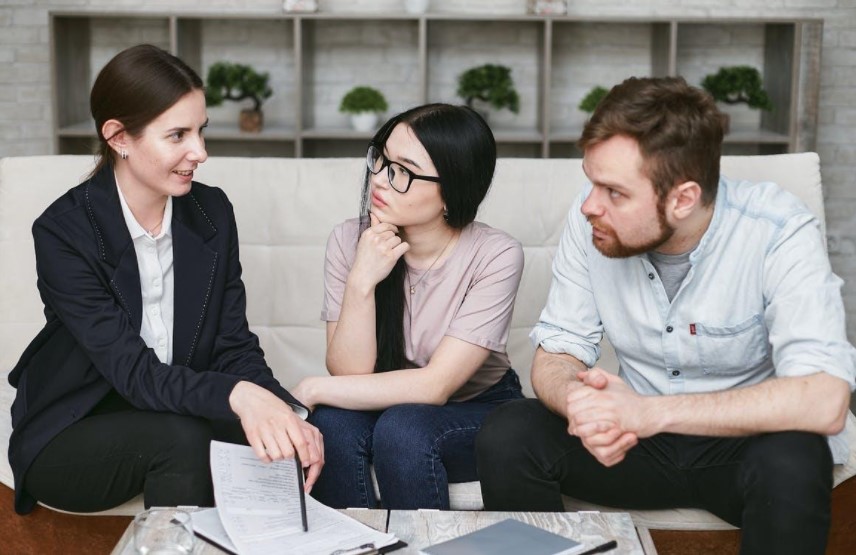 responsabilidad civil extracontractual en Colombia