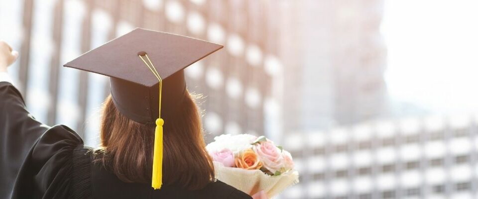 El seguro educativo y el futuro de tus hijos
