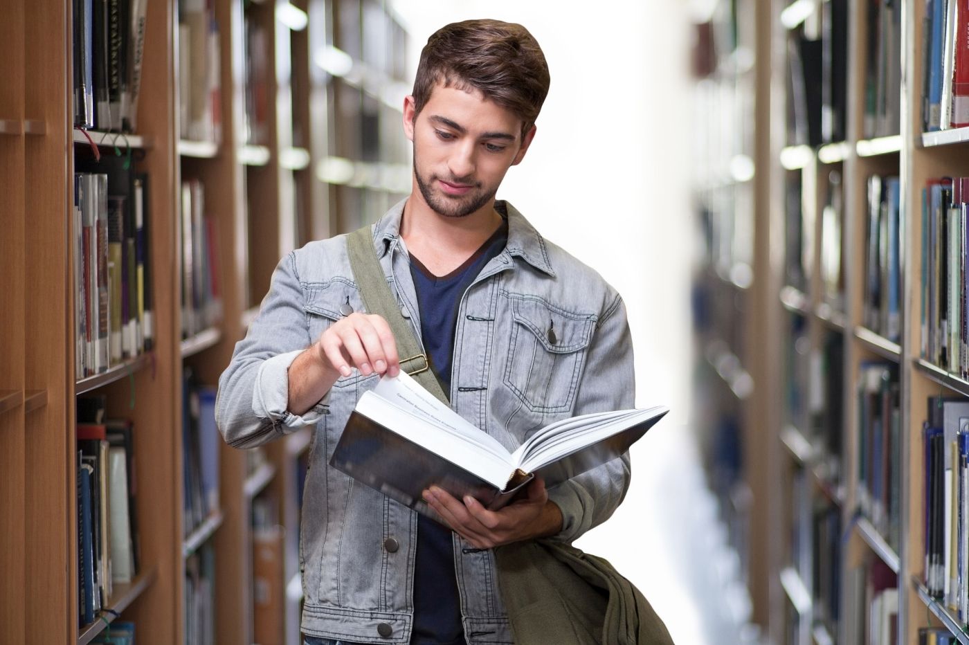 El seguro educativo y lo que cuesta comprarlo