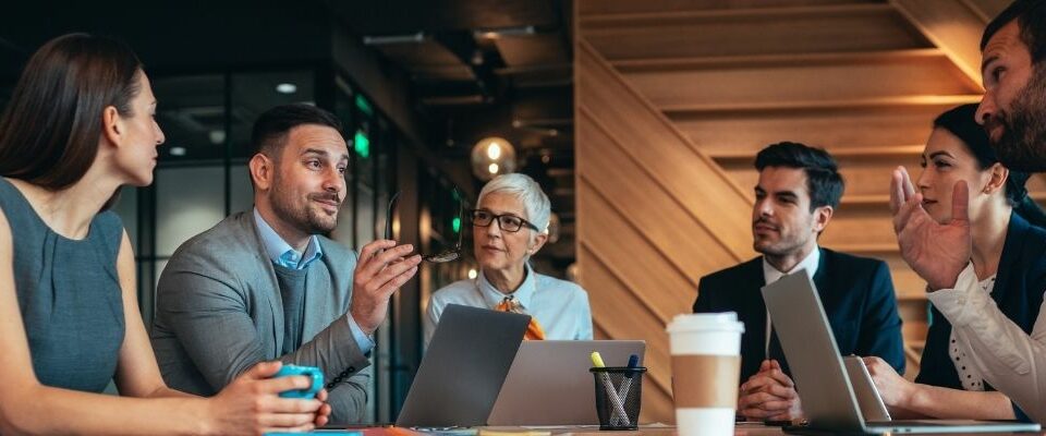 Copasst qué es y sus funciones