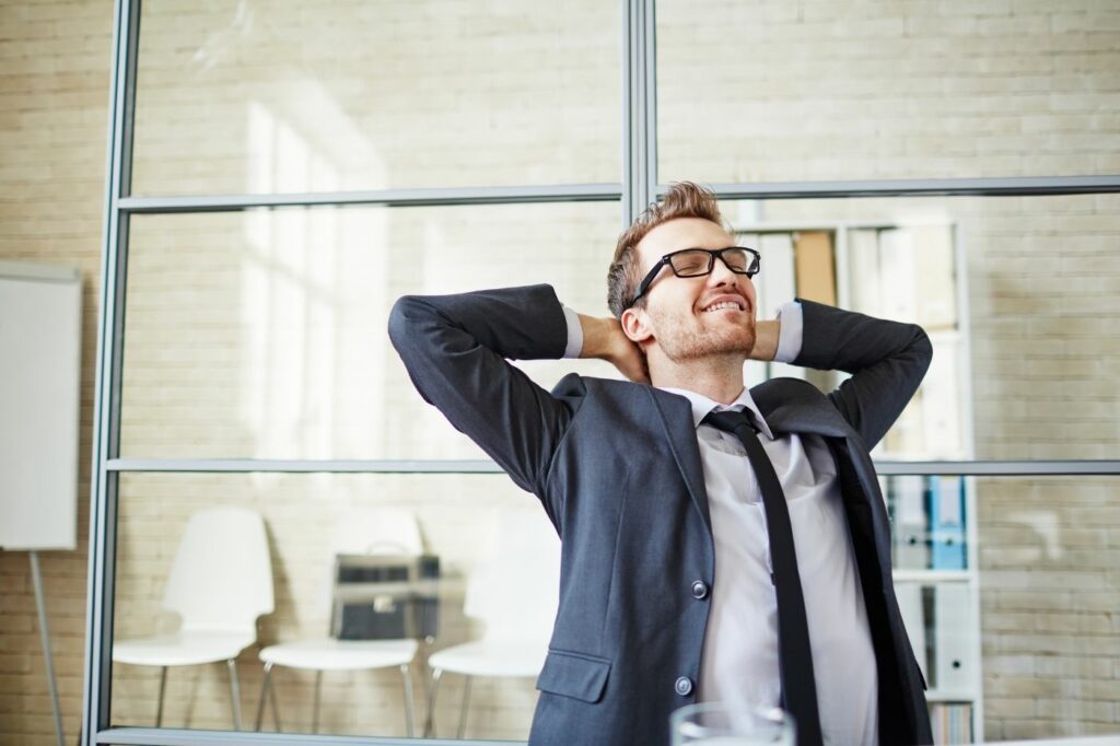 De qué se trata la ley de desconexión laboral